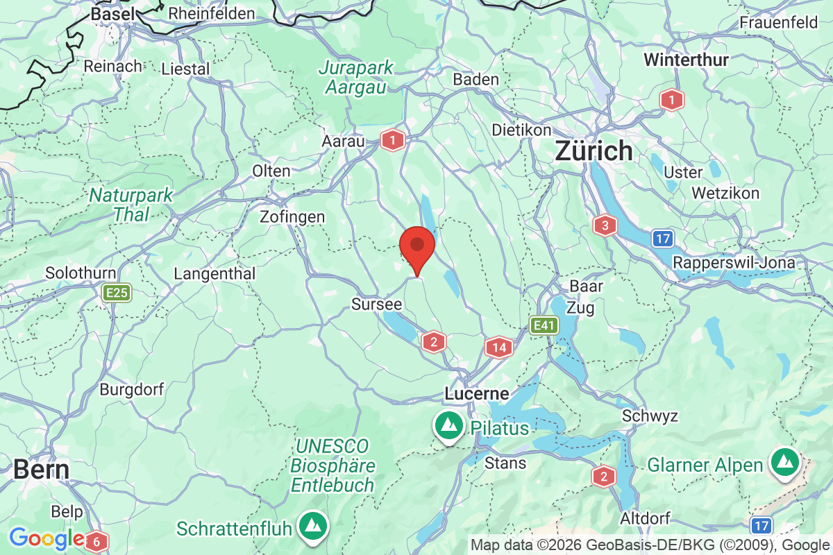 Kartenvorschau