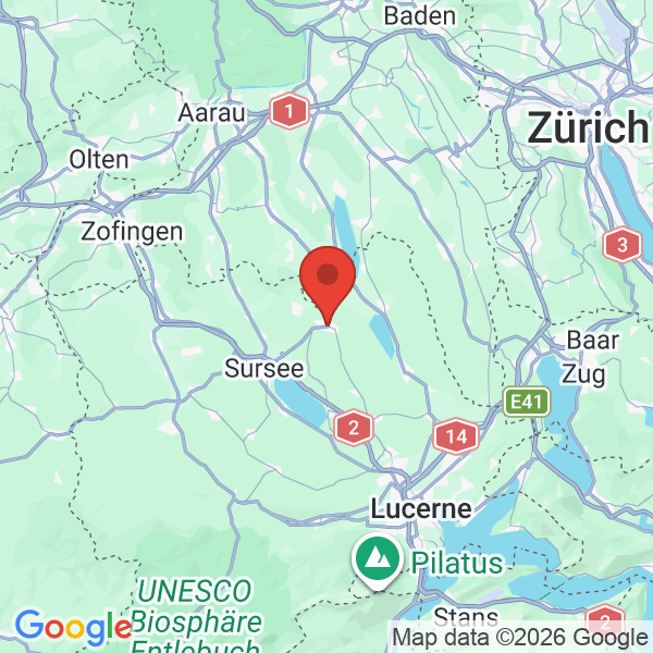 Kartenvorschau