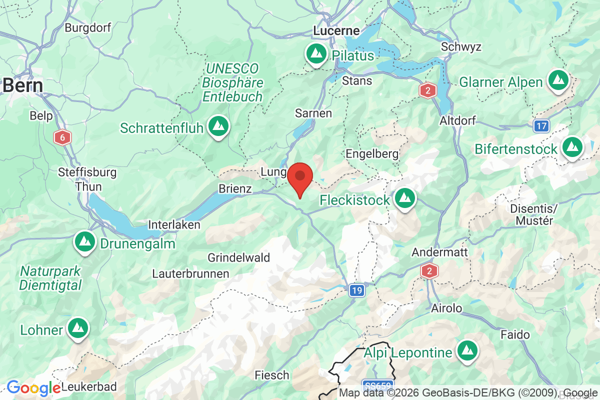 Kartenvorschau