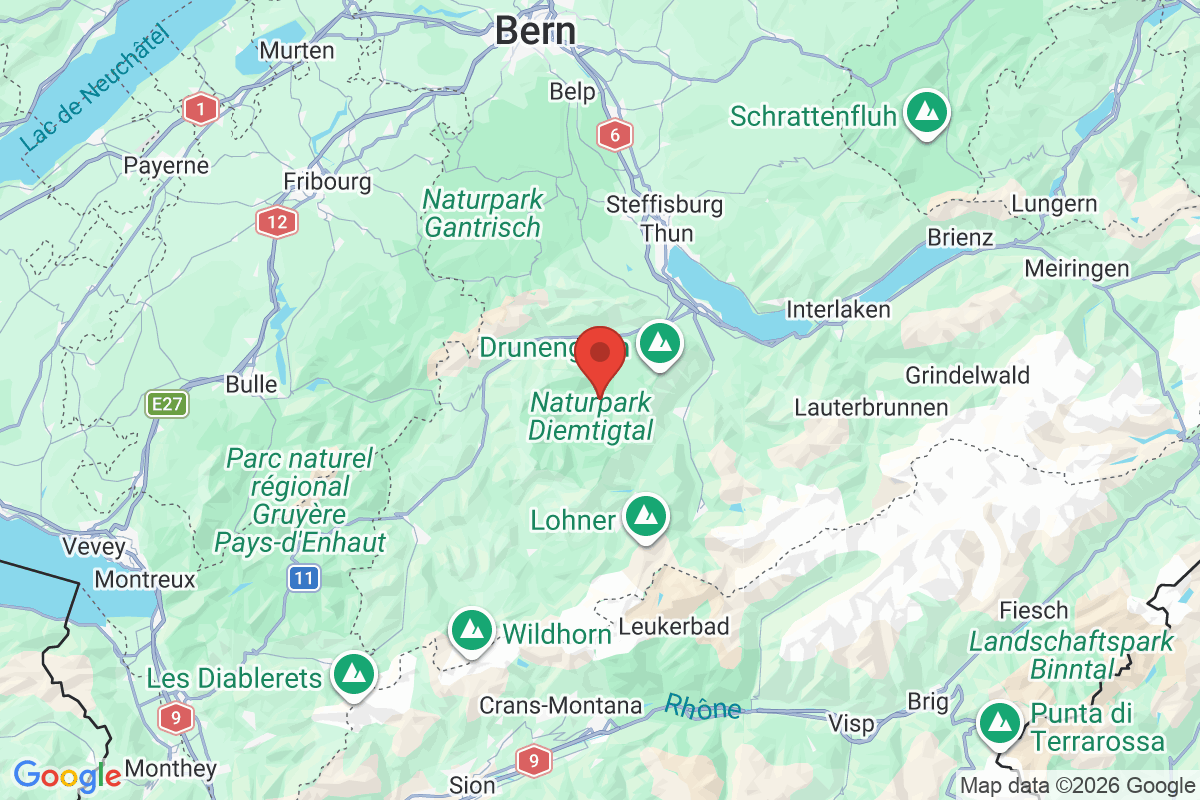 Kartenvorschau