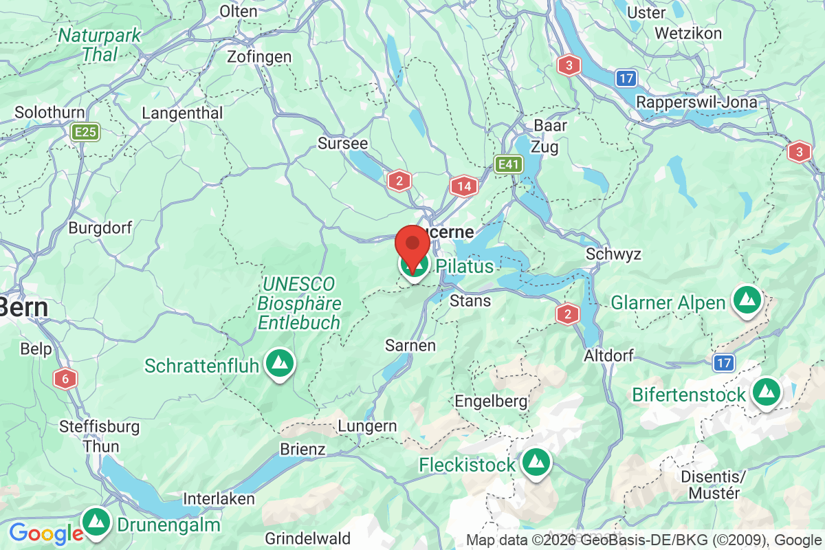 Kartenvorschau