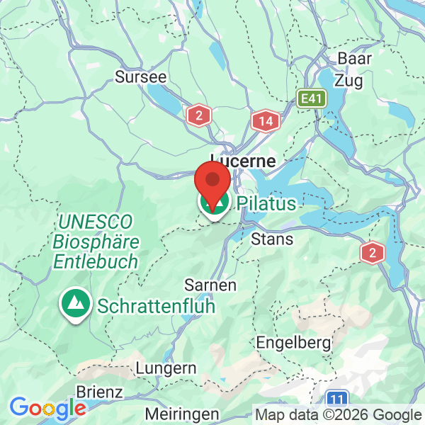 Kartenvorschau