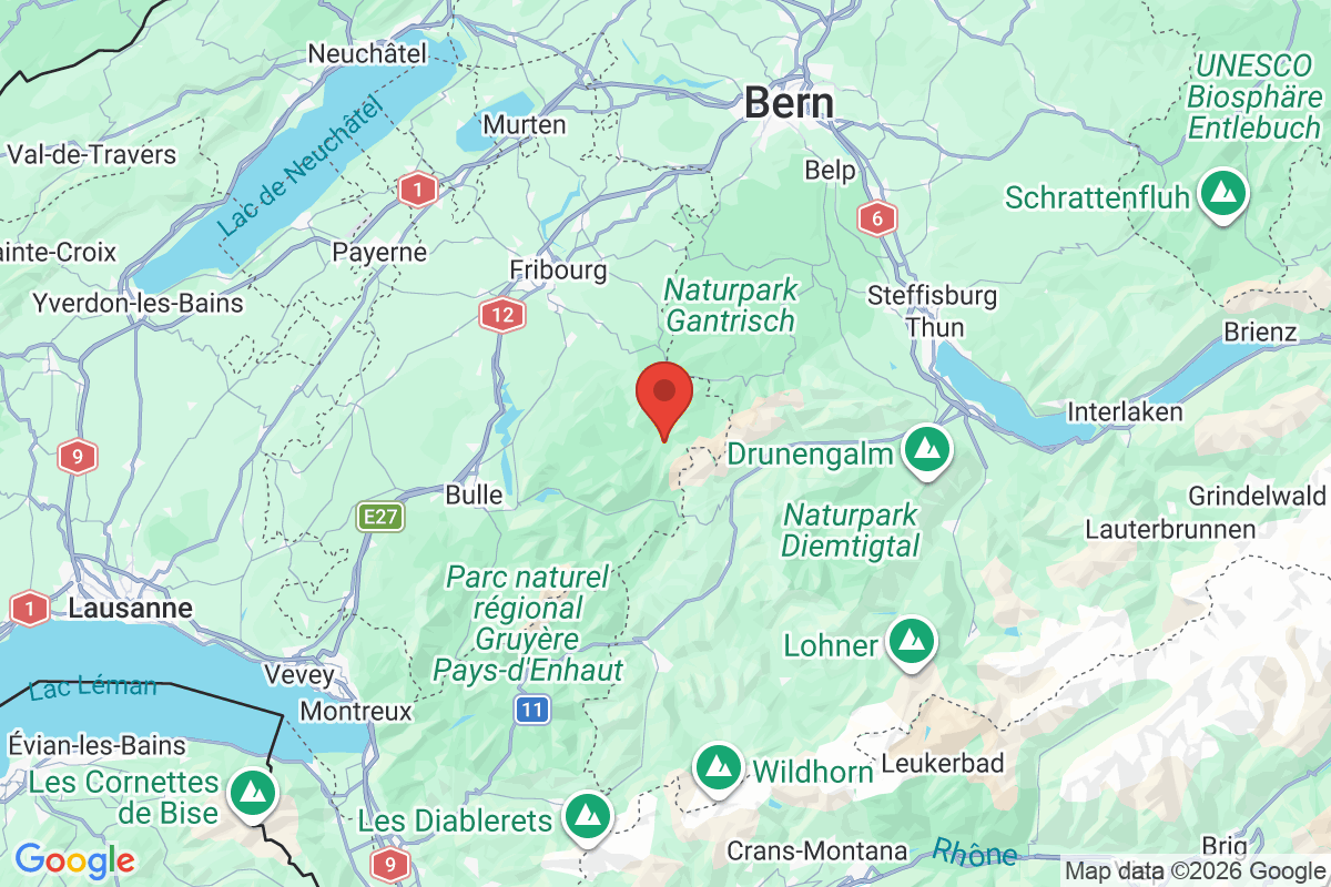 Kartenvorschau
