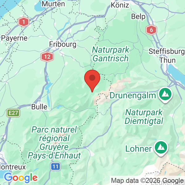 Kartenvorschau