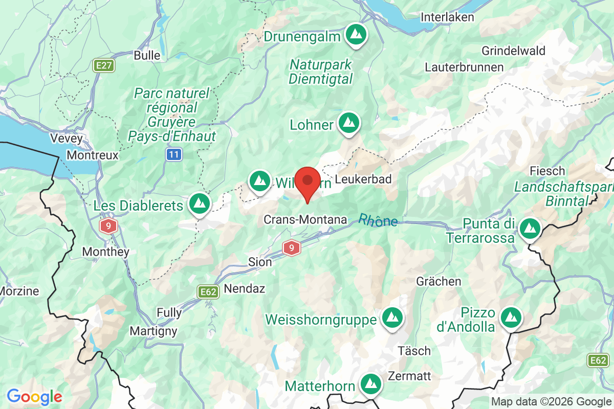Kartenvorschau