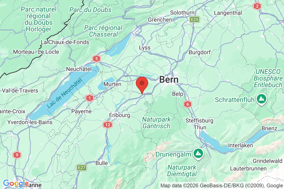 Kartenvorschau