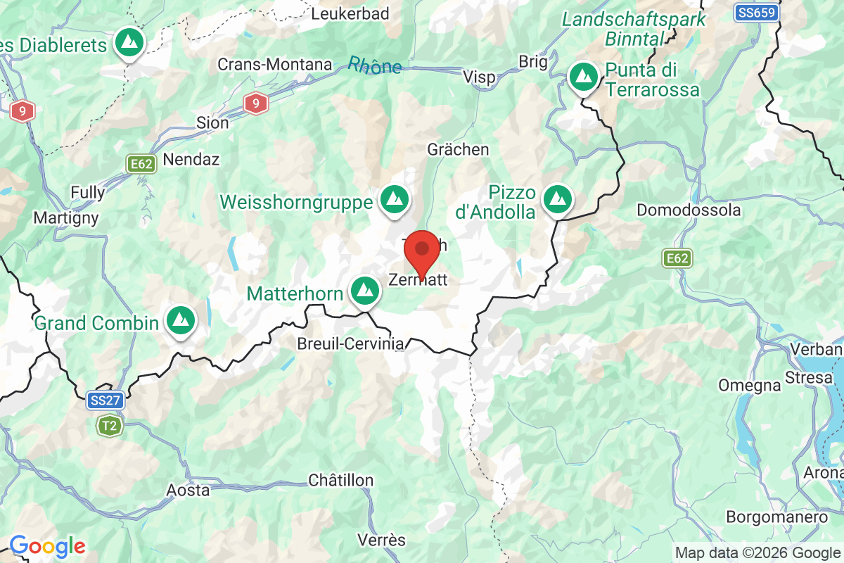 Kartenvorschau