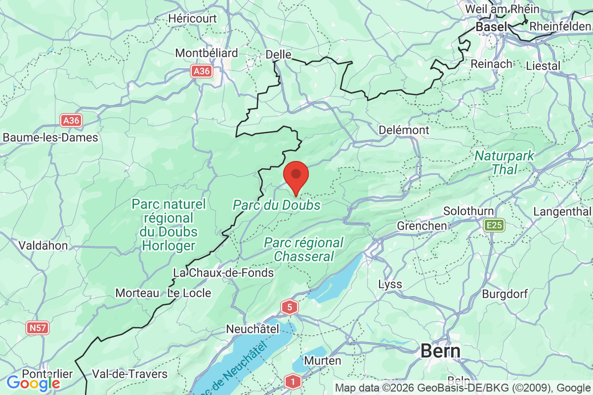Kartenvorschau