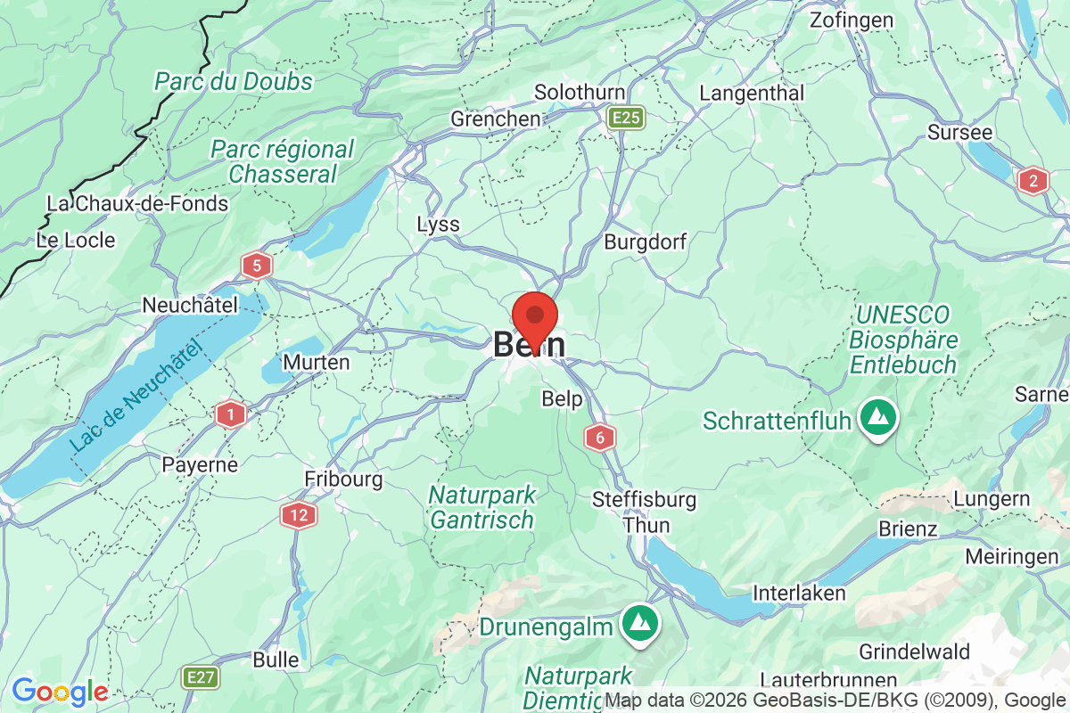 Kartenvorschau