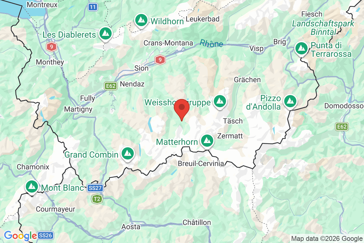 Kartenvorschau