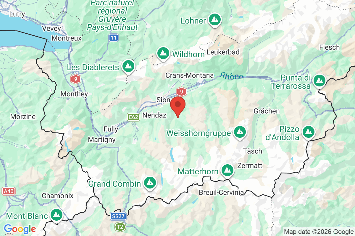 Kartenvorschau