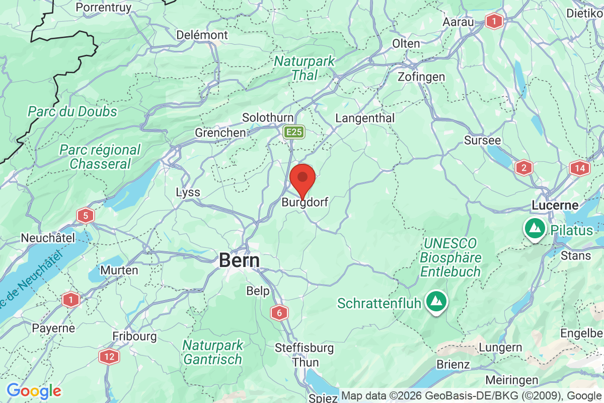 Kartenvorschau