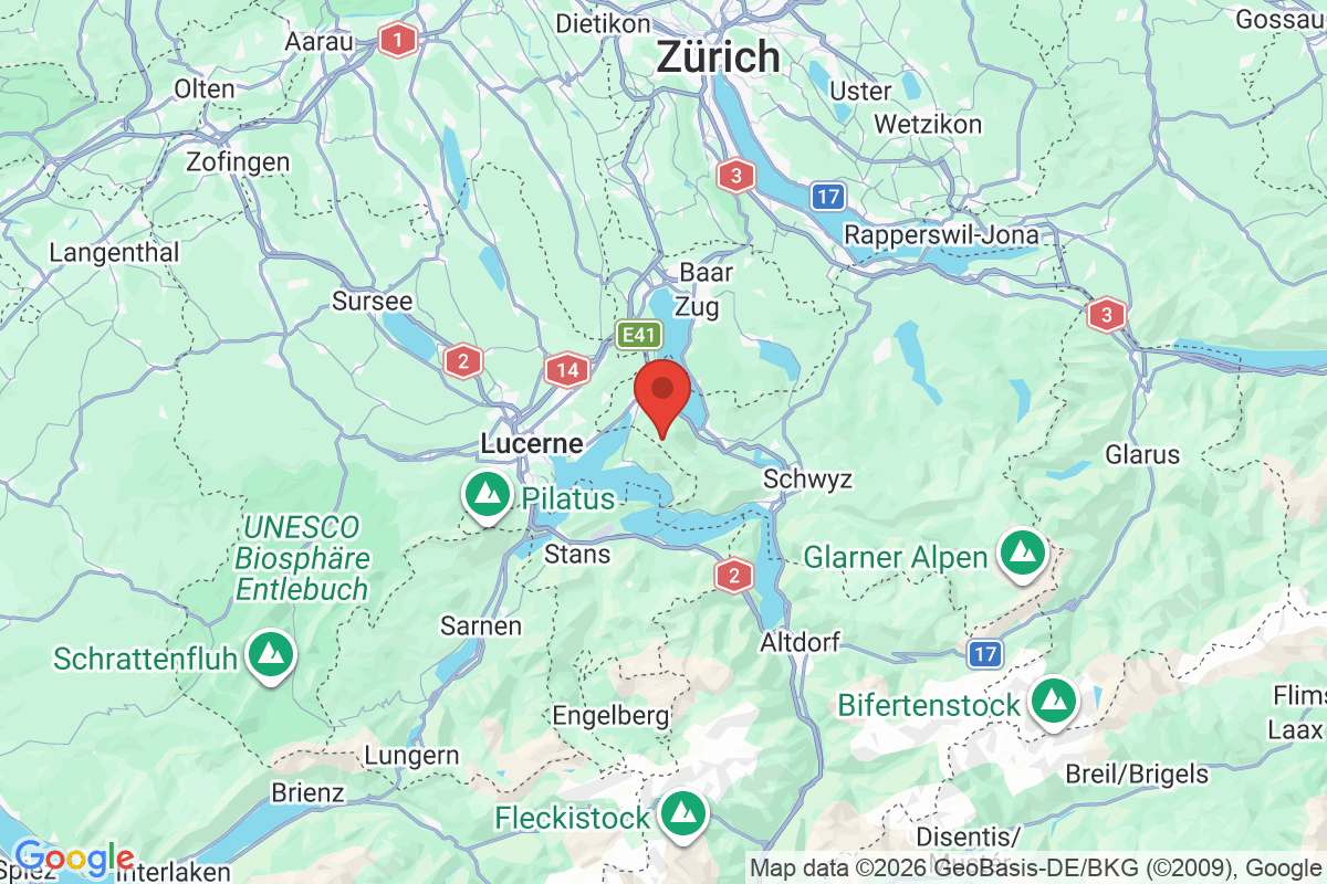 Kartenvorschau