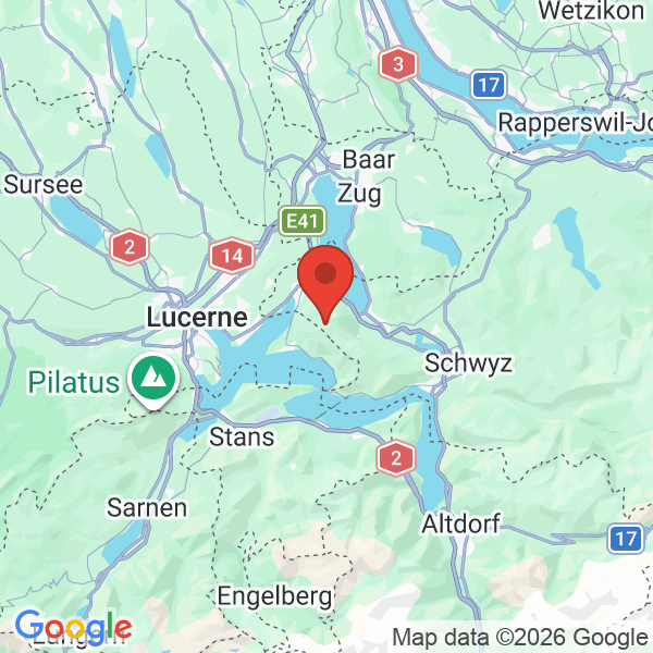 Kartenvorschau