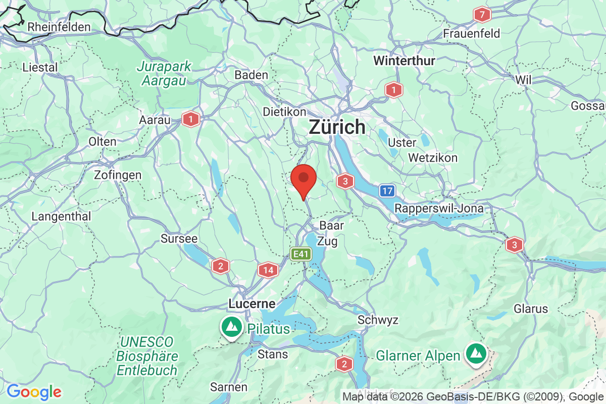 Kartenvorschau