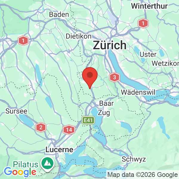Kartenvorschau