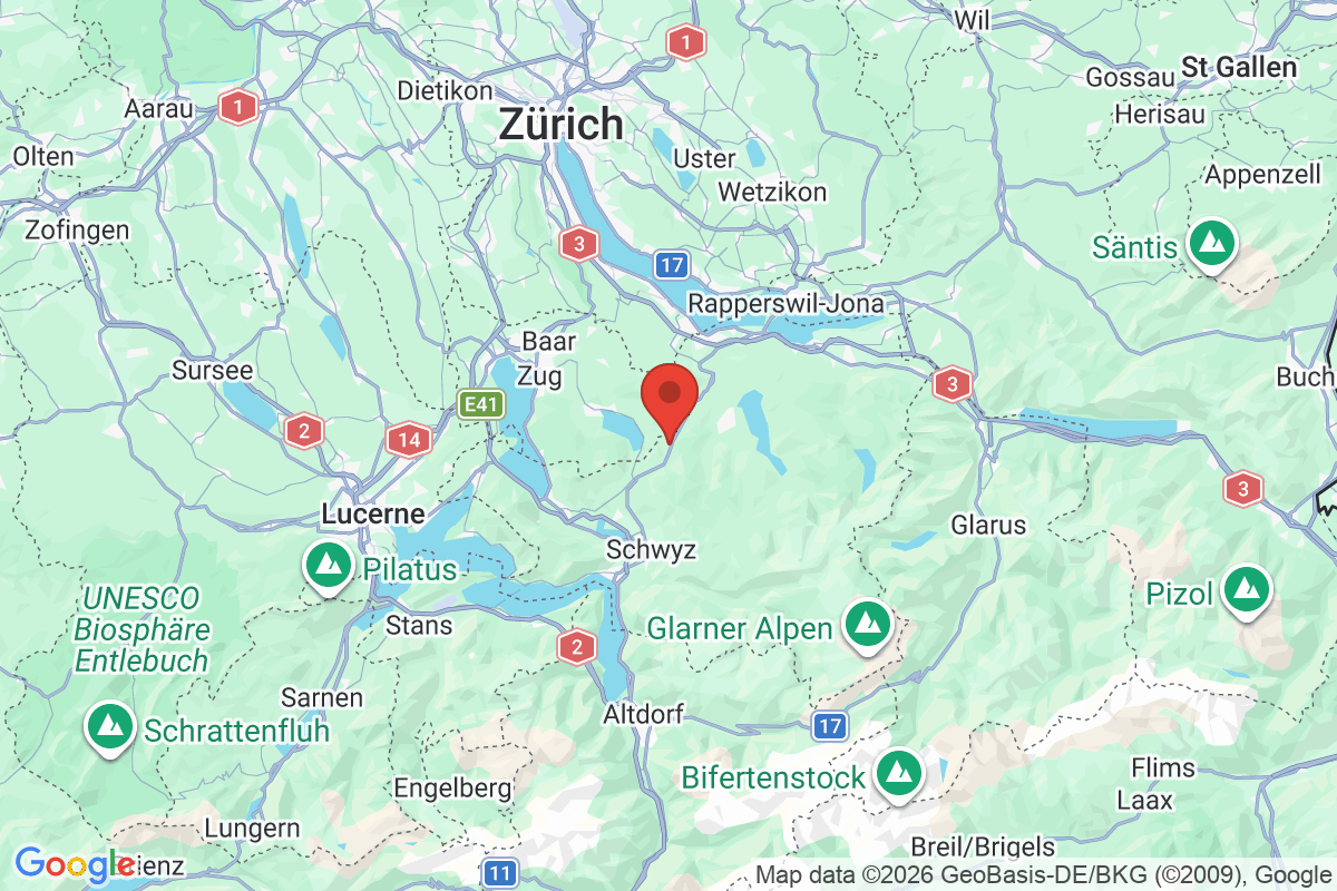 Kartenvorschau