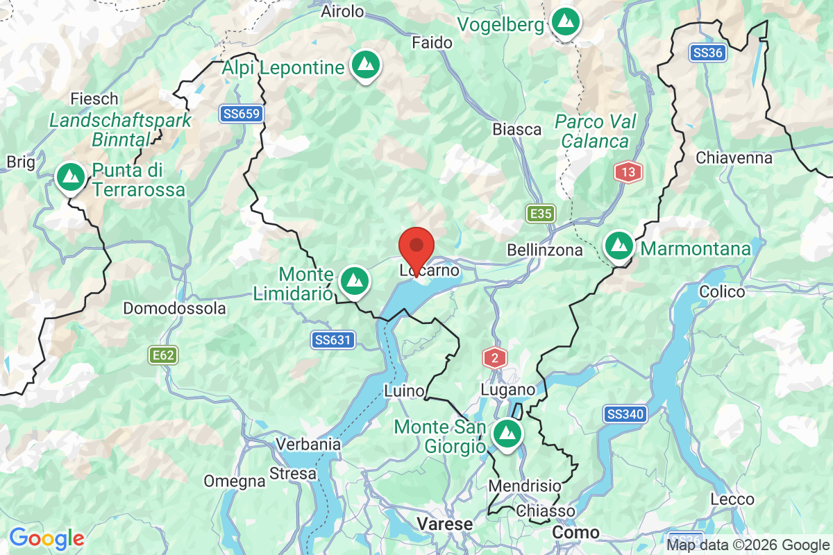 Kartenvorschau