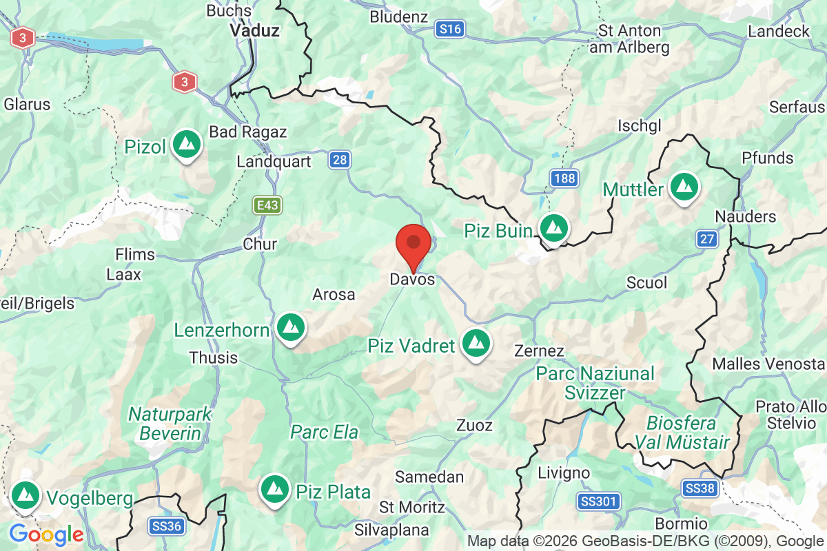 Kartenvorschau