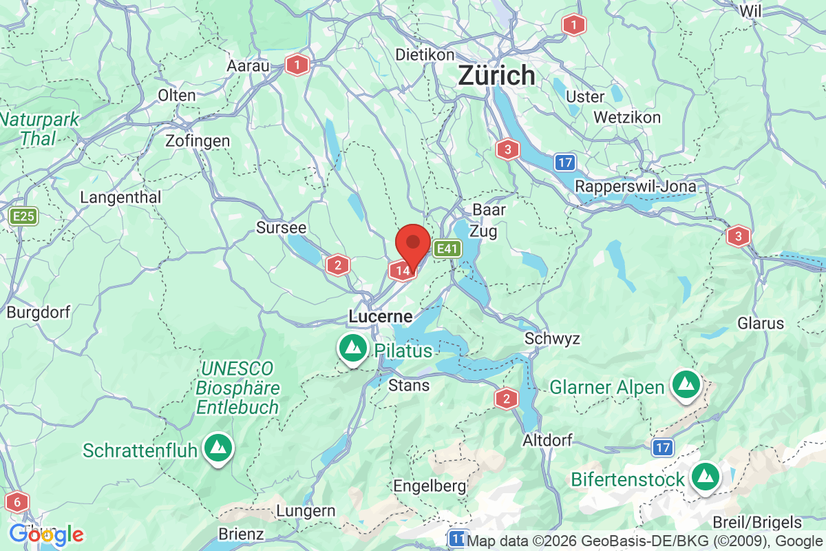 Kartenvorschau