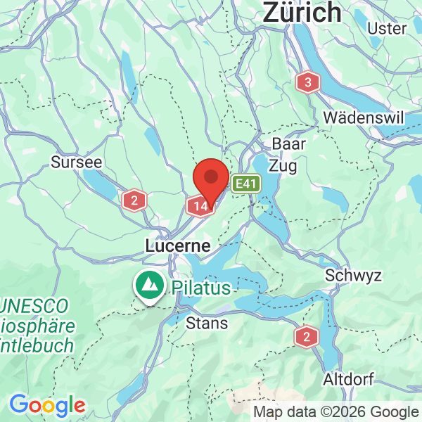 Kartenvorschau