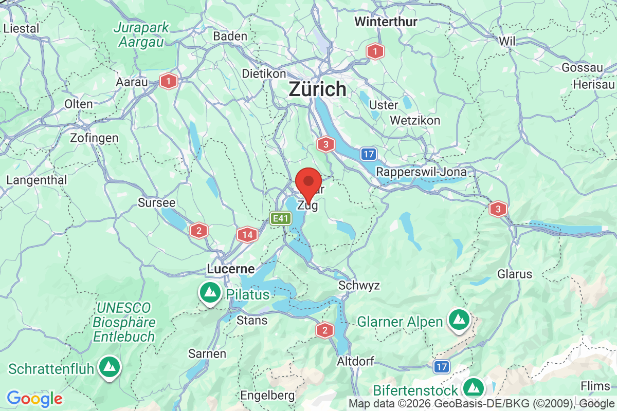 Kartenvorschau