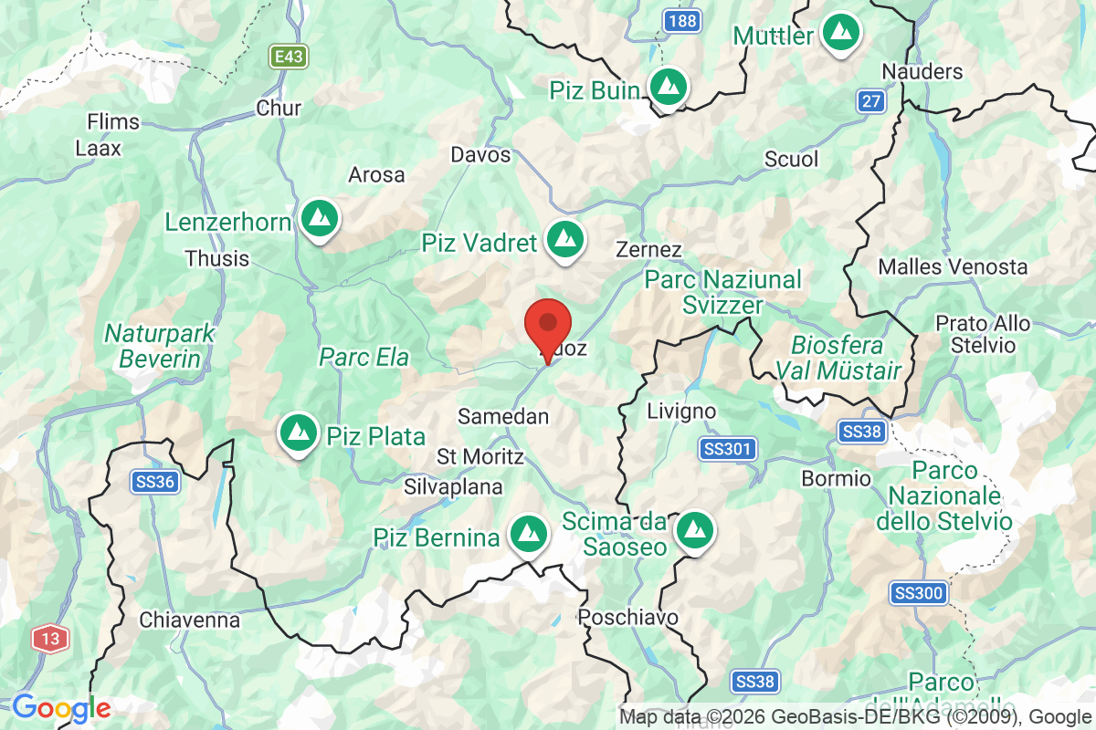Kartenvorschau