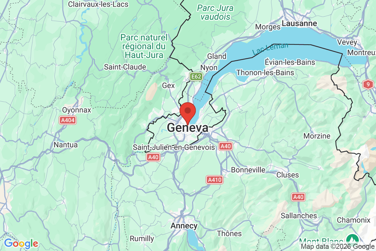 Kartenvorschau