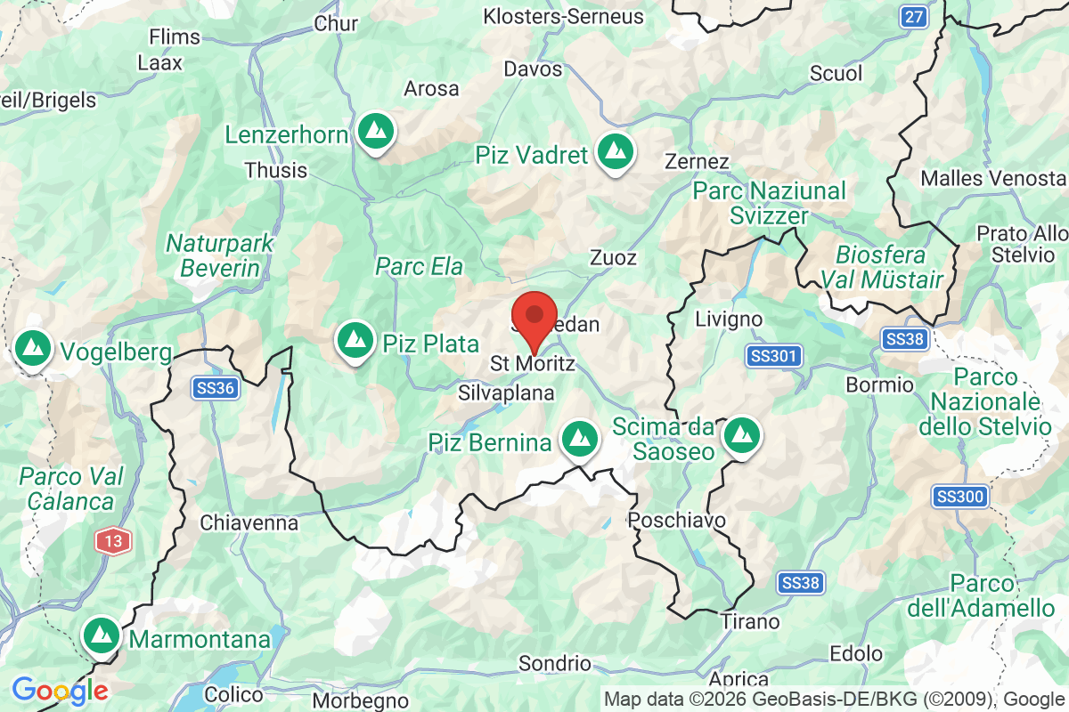 Kartenvorschau