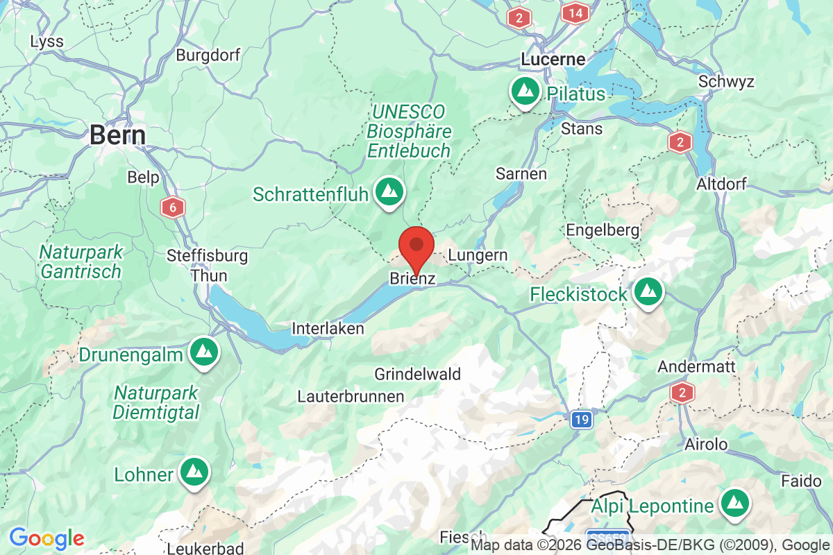 Kartenvorschau