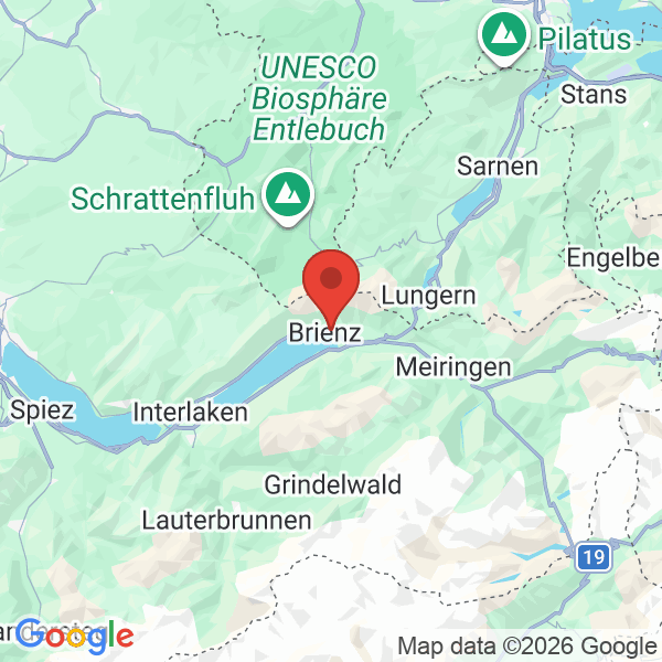 Kartenvorschau