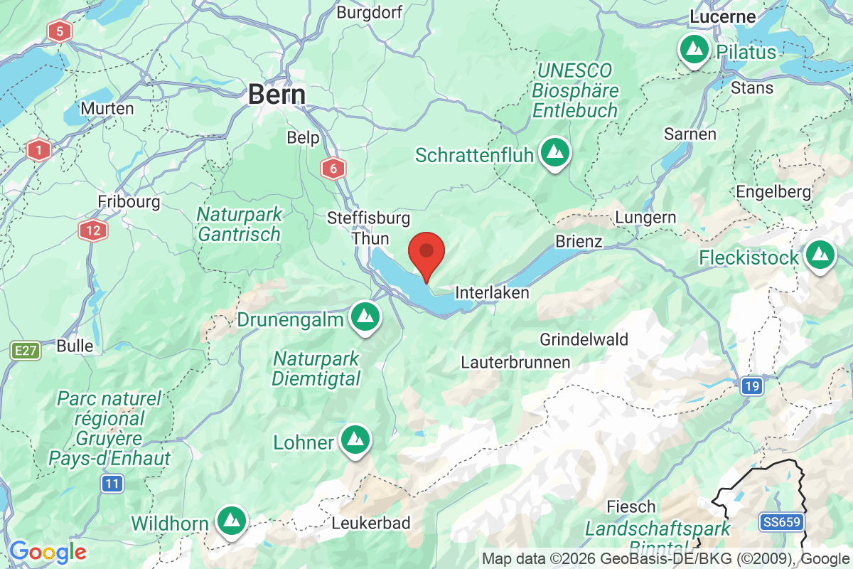 Kartenvorschau