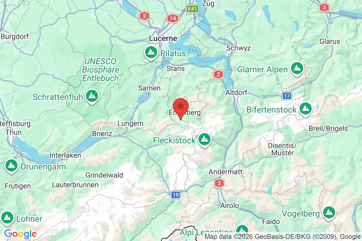 Kartenvorschau