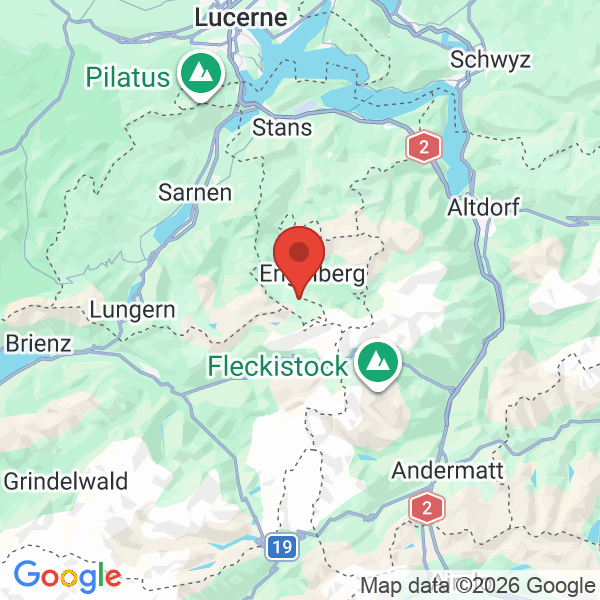 Kartenvorschau
