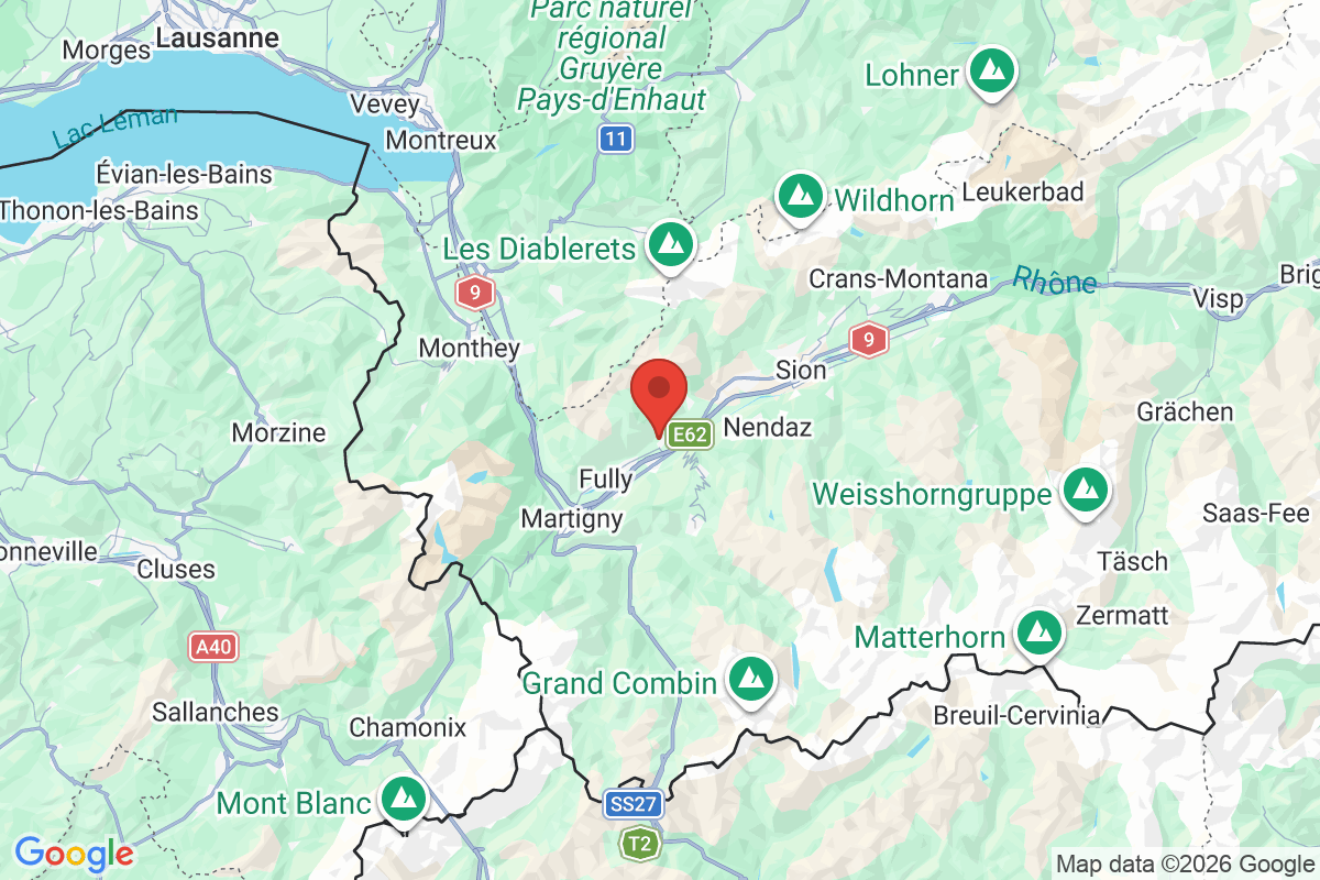 Kartenvorschau