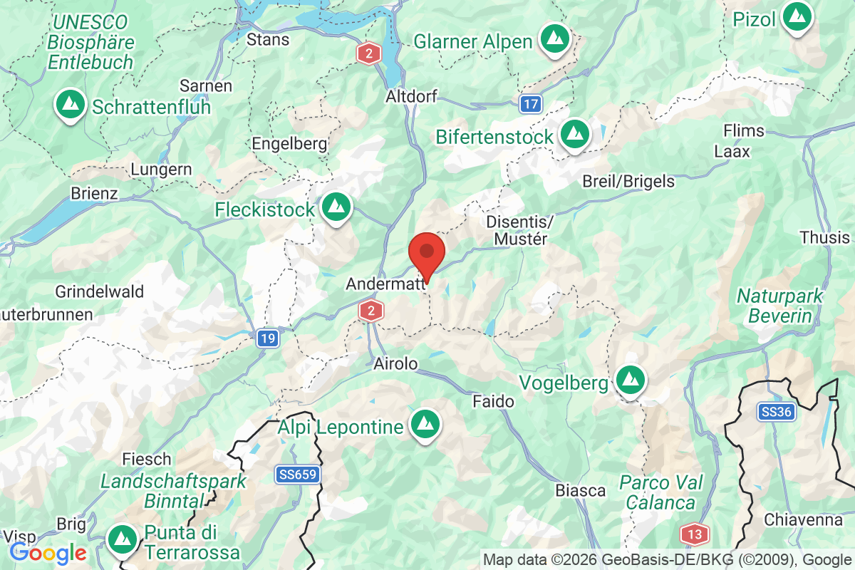 Kartenvorschau