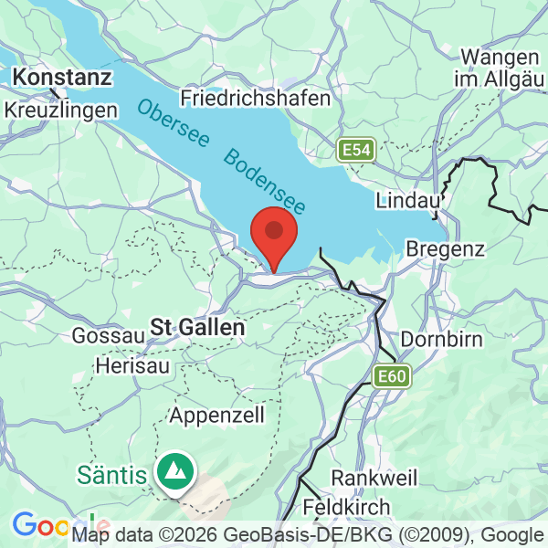 Kartenvorschau