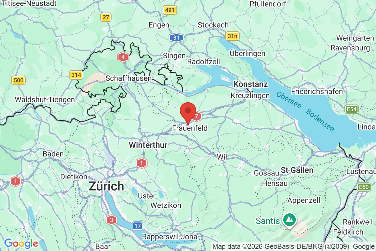 Kartenvorschau