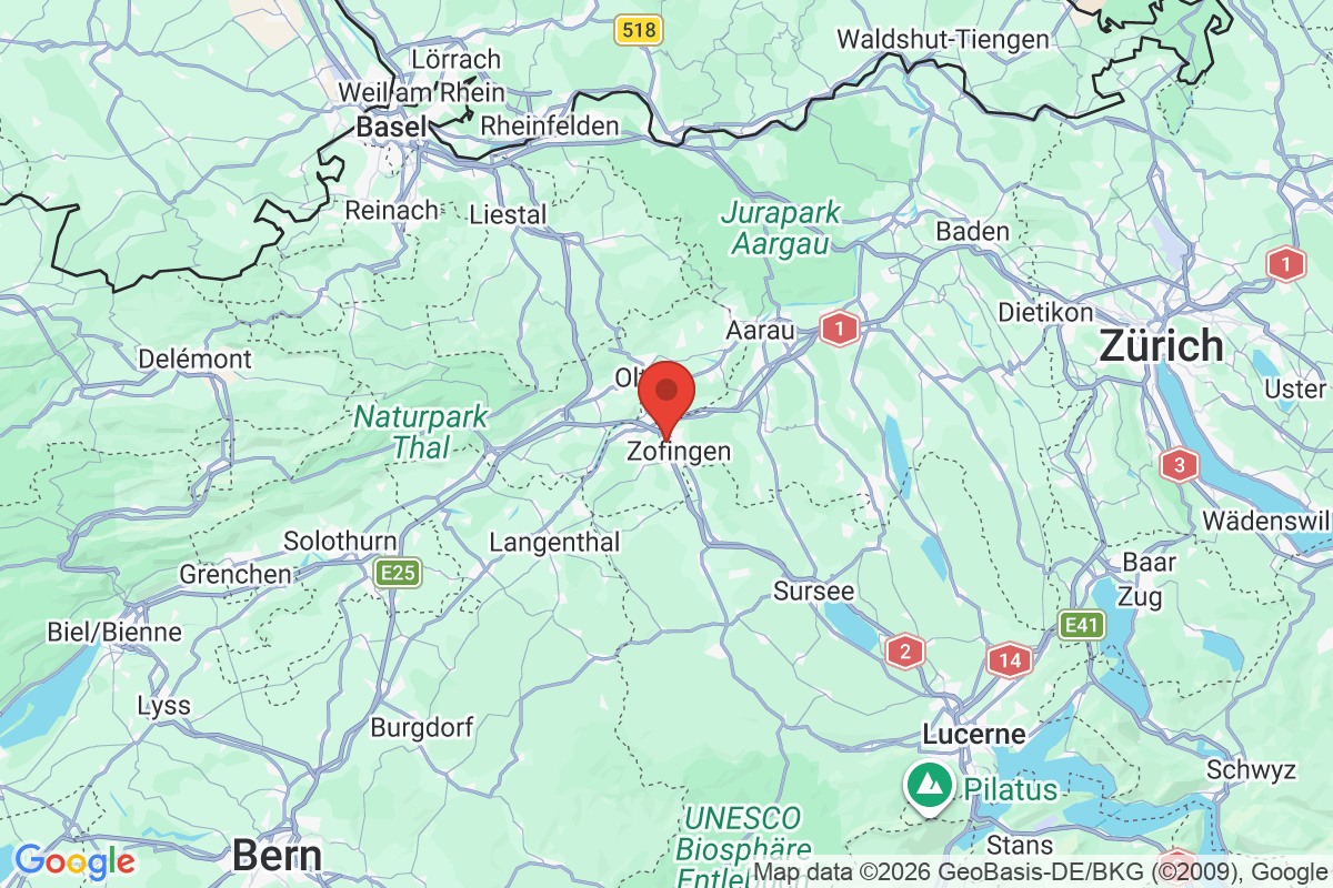 Kartenvorschau