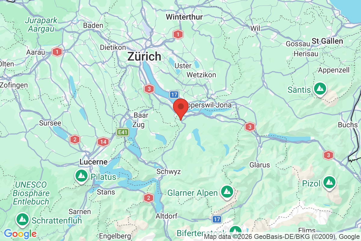 Kartenvorschau