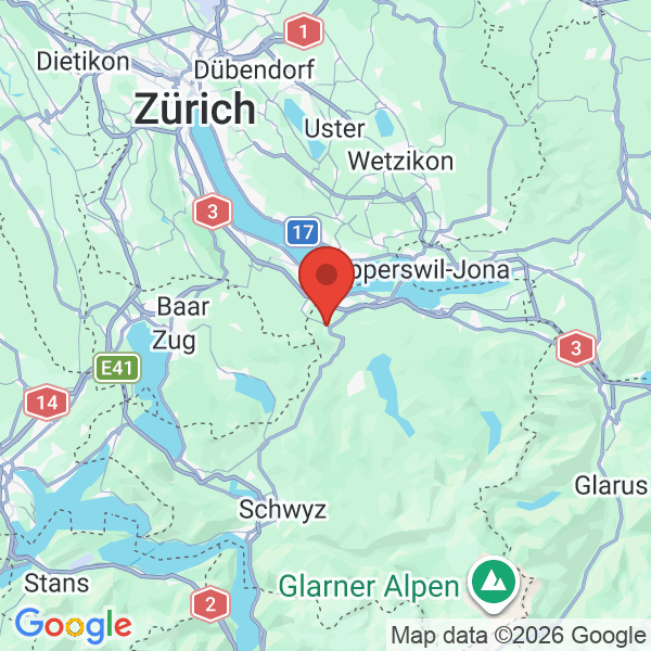 Kartenvorschau
