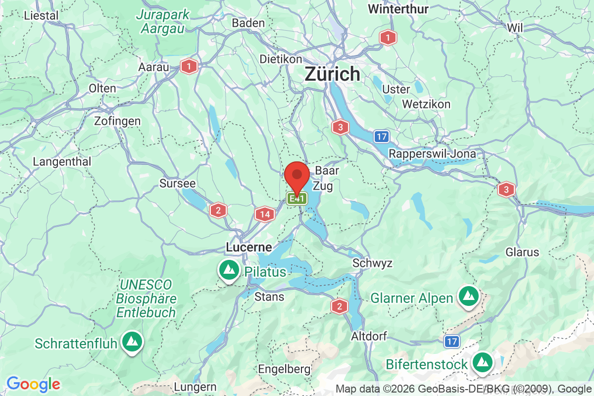 Kartenvorschau