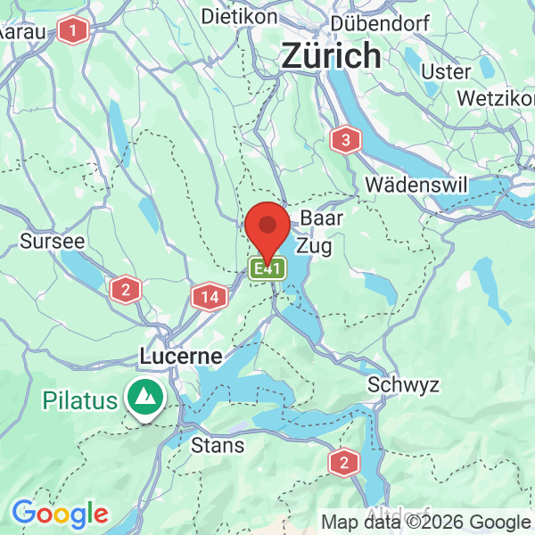 Kartenvorschau