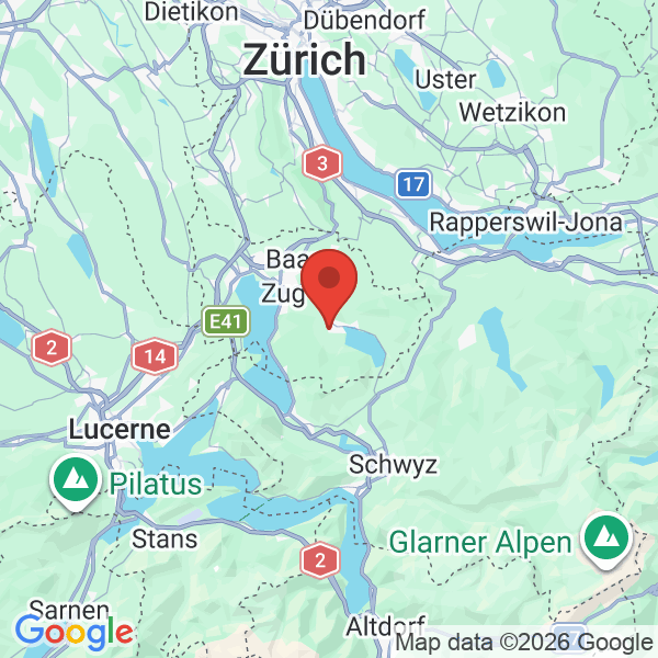 Kartenvorschau