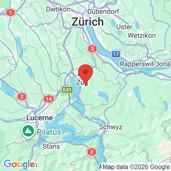 Kartenvorschau