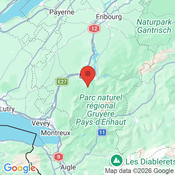 Kartenvorschau