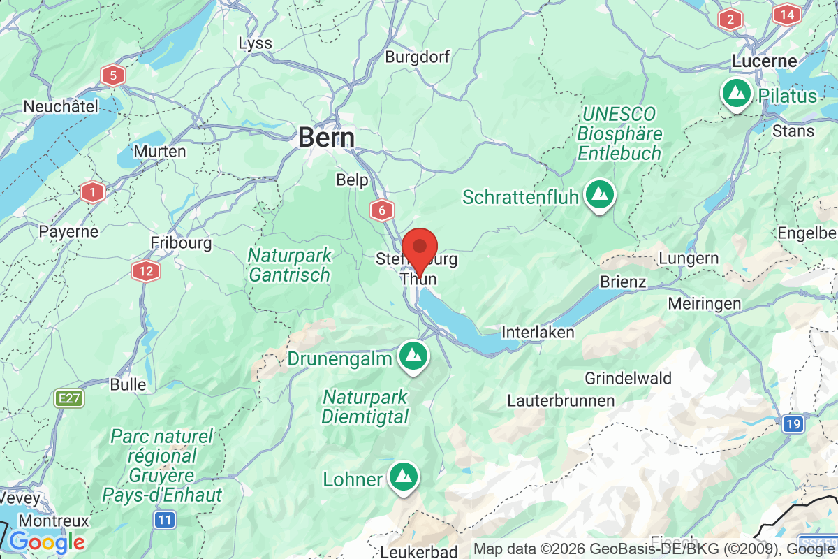 Kartenvorschau