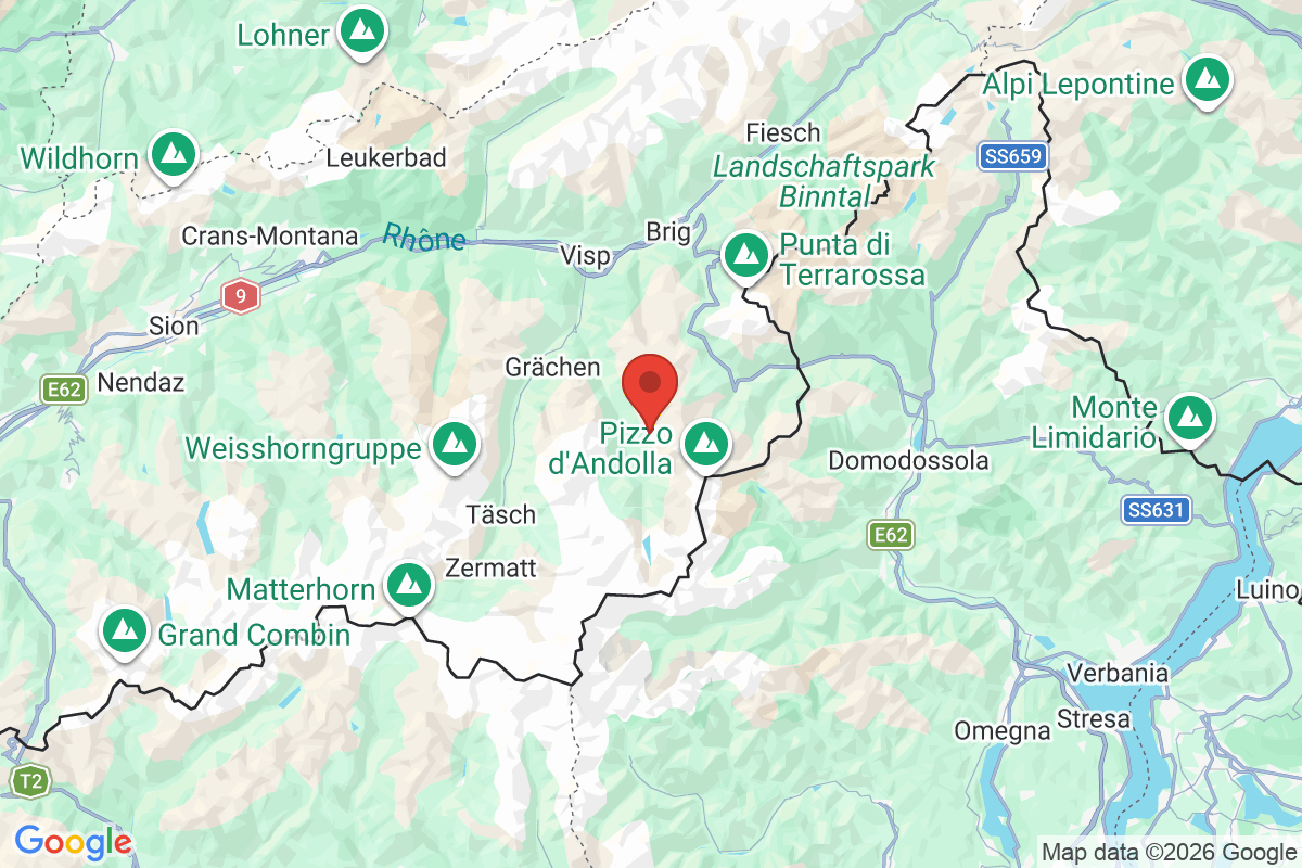 Kartenvorschau