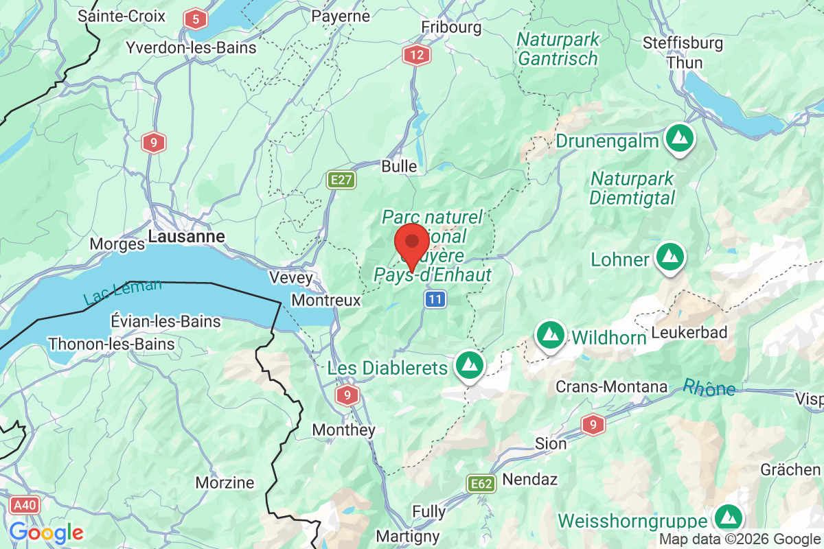 Kartenvorschau