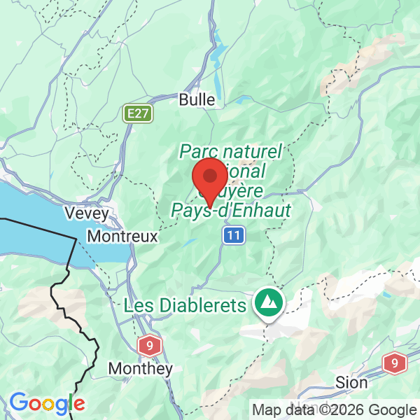 Kartenvorschau